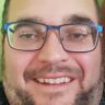 Profil de Wladyslas, 18 ans, Baise gay à Tschierv