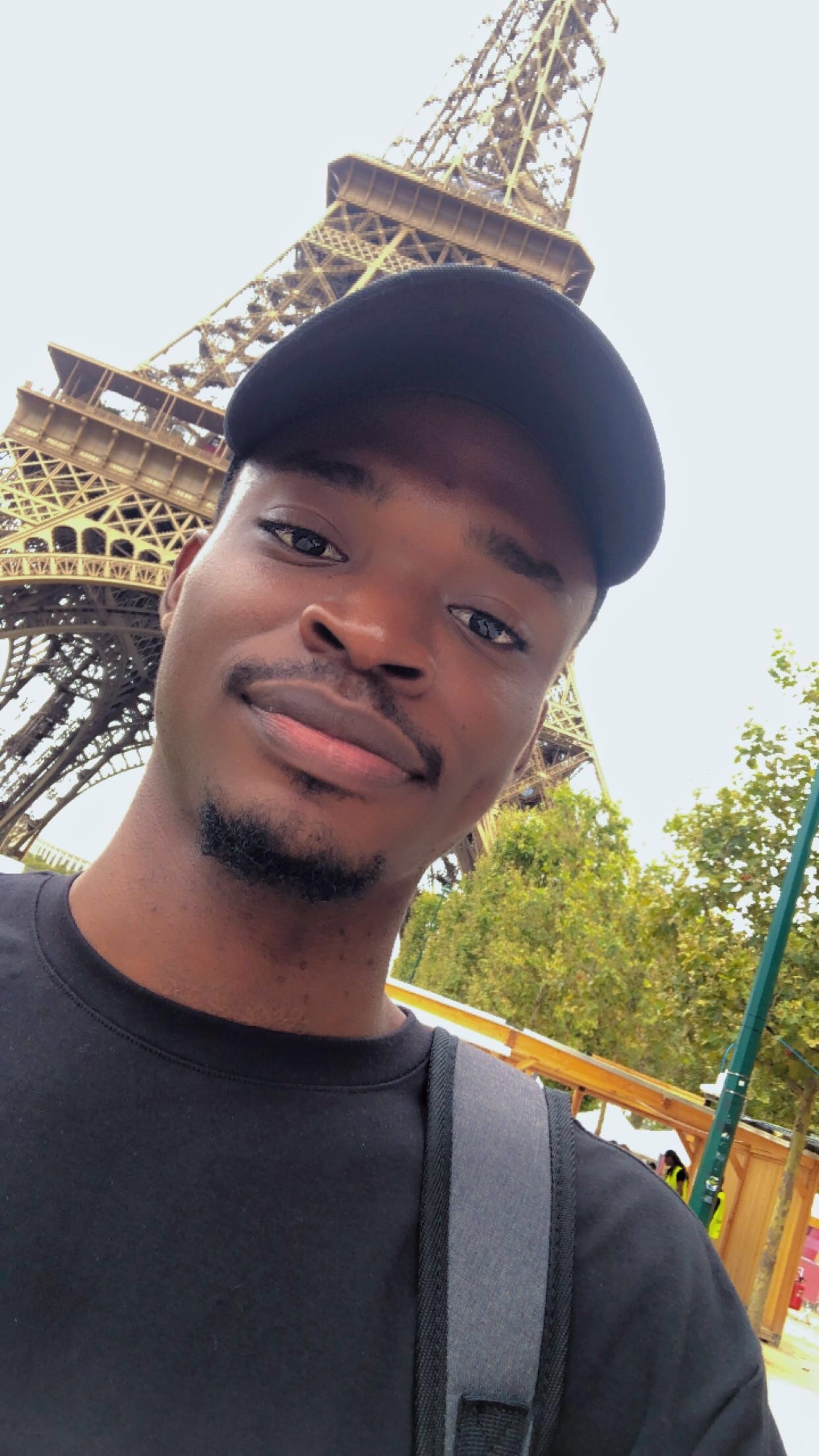 Profil de Stellan, 26 ans, Baise gay à Gammen