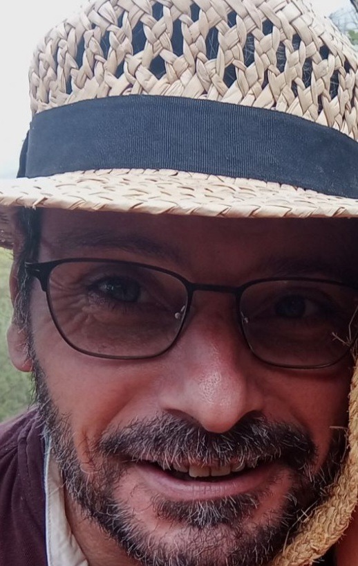Profil de Pierrik, 52 ans, Baise gay à Stehrenberg