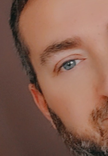 Profil de Jauffret, 46 ans, Baise gay à Rickenbach b. Wil