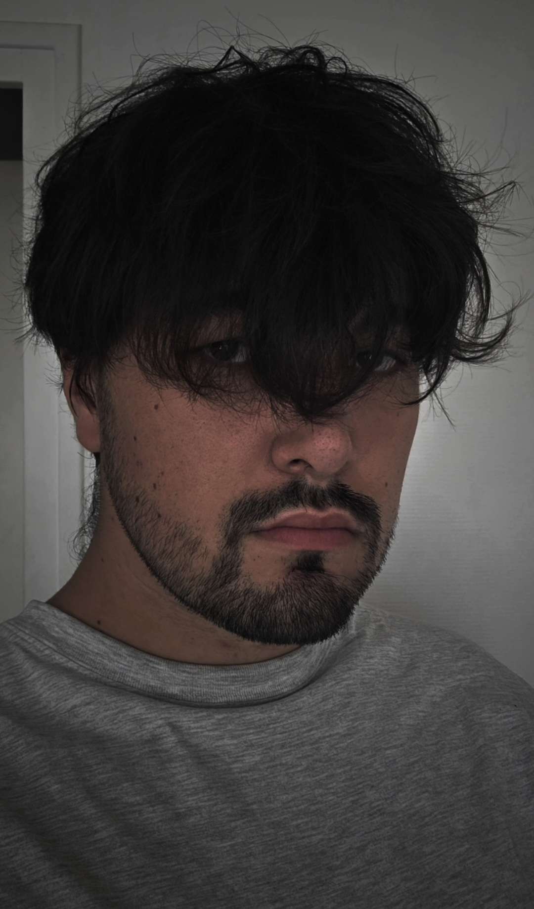 Profil de Ramez, 26 ans, Baise gay à Chermignon