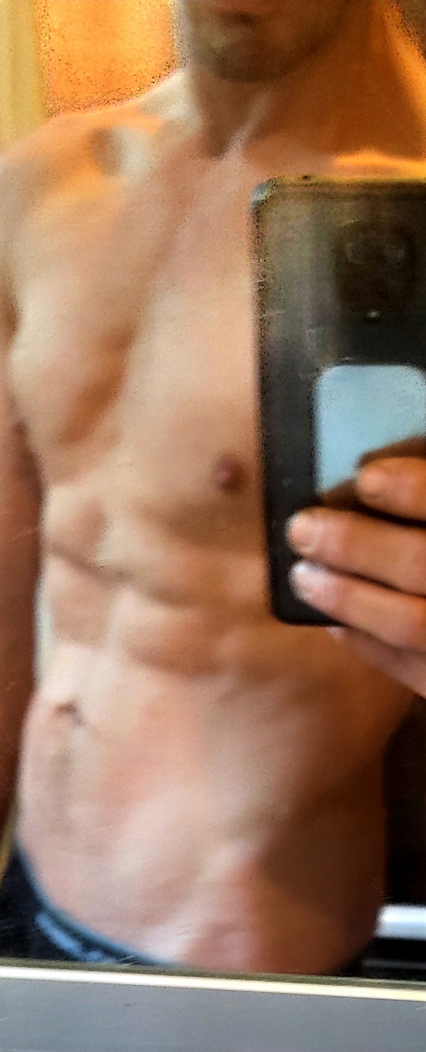 Profil de Kai, 41 ans, Baise gay à St. Martin (Lugnez)