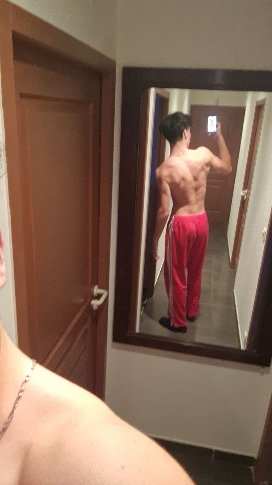 Profil de Yohann, 22 ans, Baise gay à Gordevio