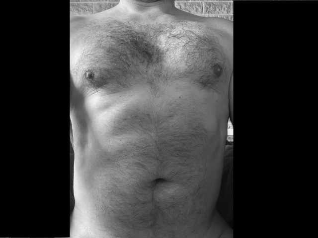 Profil de Laurens, 38 ans, Baise gay à Les Moulins VS (Liddes)